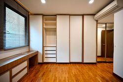 The Trevose (D11), Condominium #536202481
